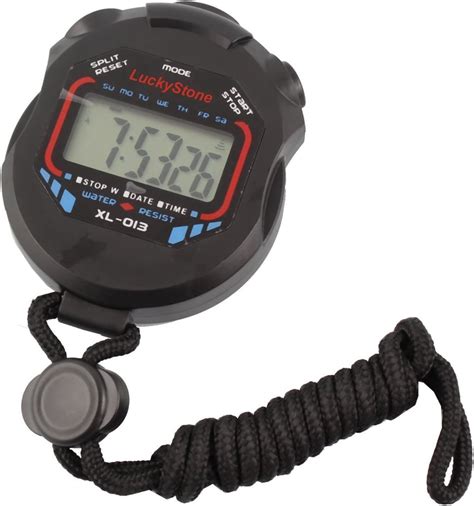 stopwatch timer price.